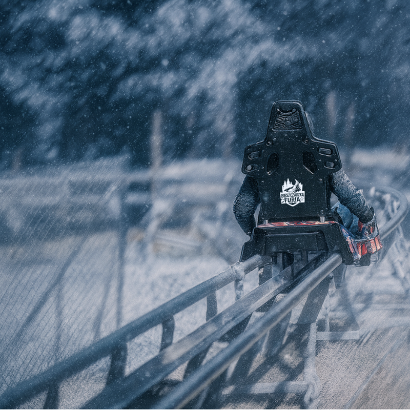 Zrzut ekranu 2025-12-17 o 14.34.13.png