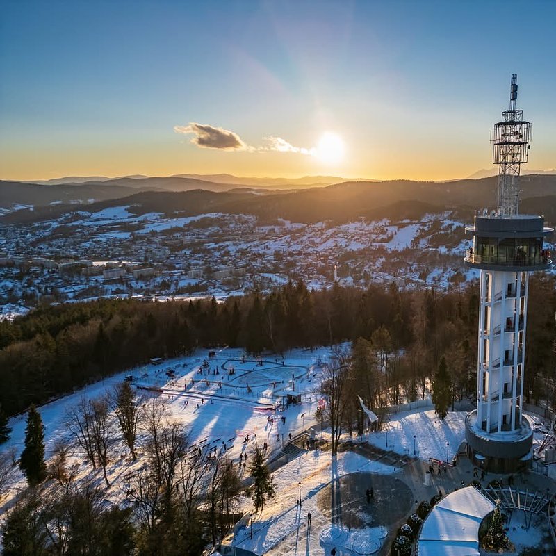 wieża_Góra Parkowa.jpeg