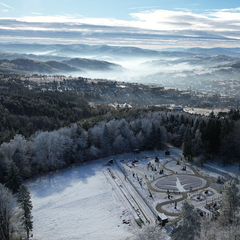 wieża_Góra Parkowa 1.jpg