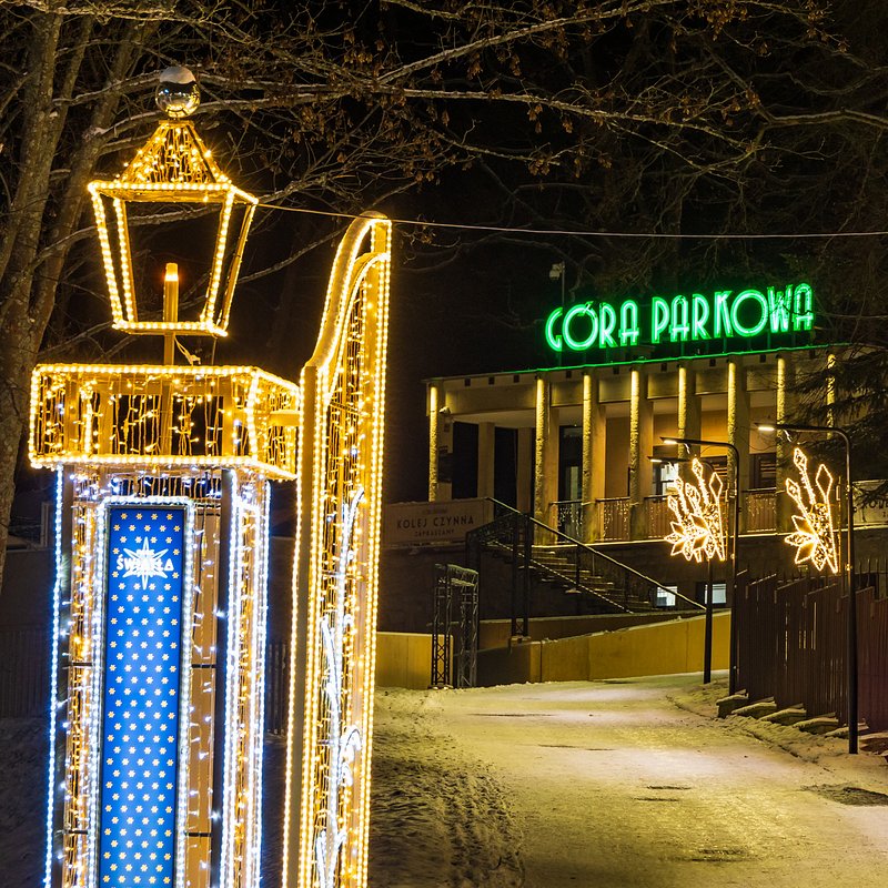 Retro Park Światła na Górze Parkowej  (25).jpg