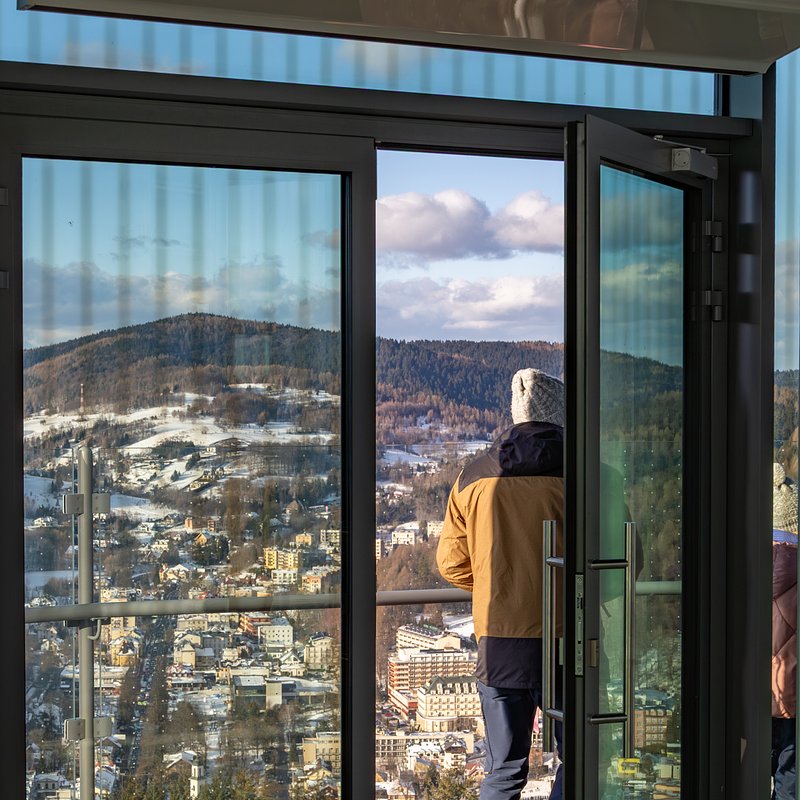 GP Wieza030126-71.jpg