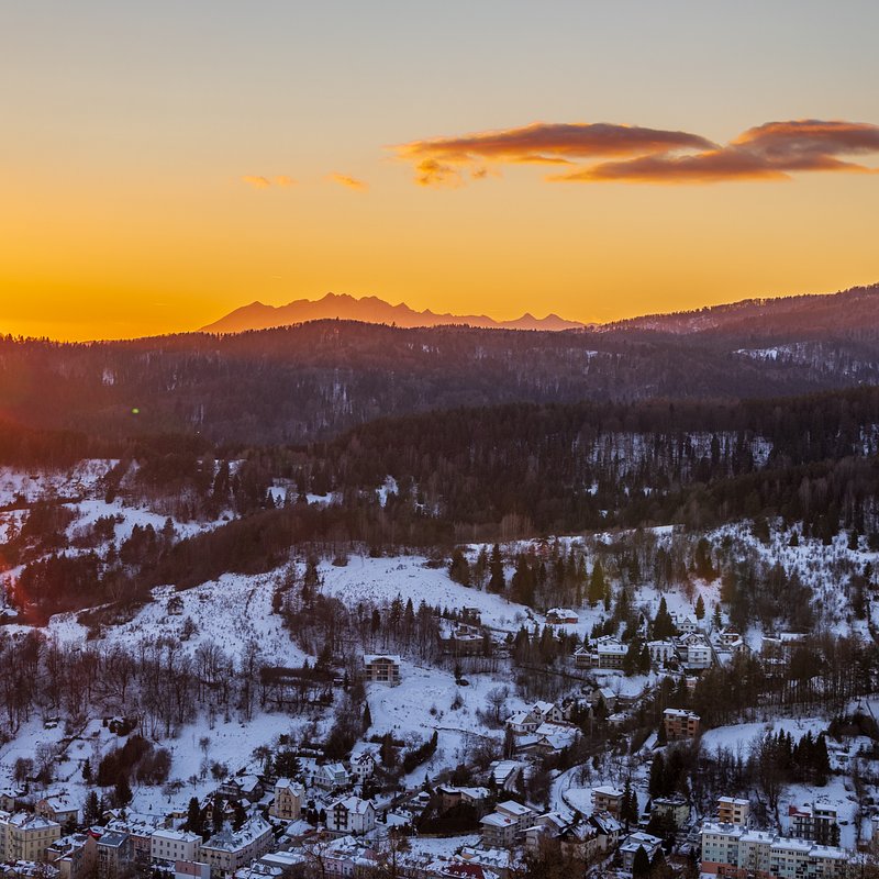 GP Wieza030126-155.jpg