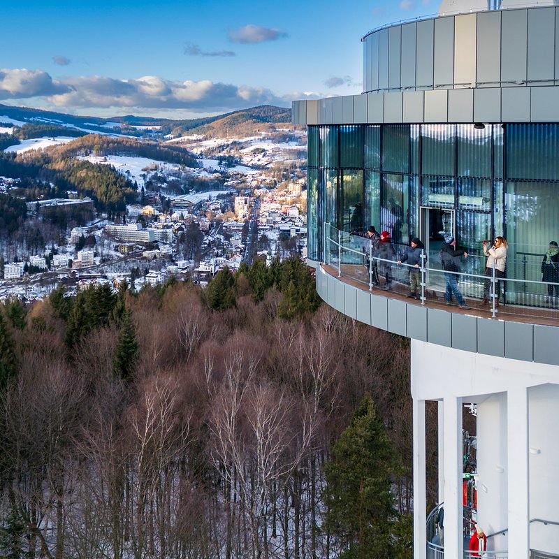 GP Wieza030126-26.jpg