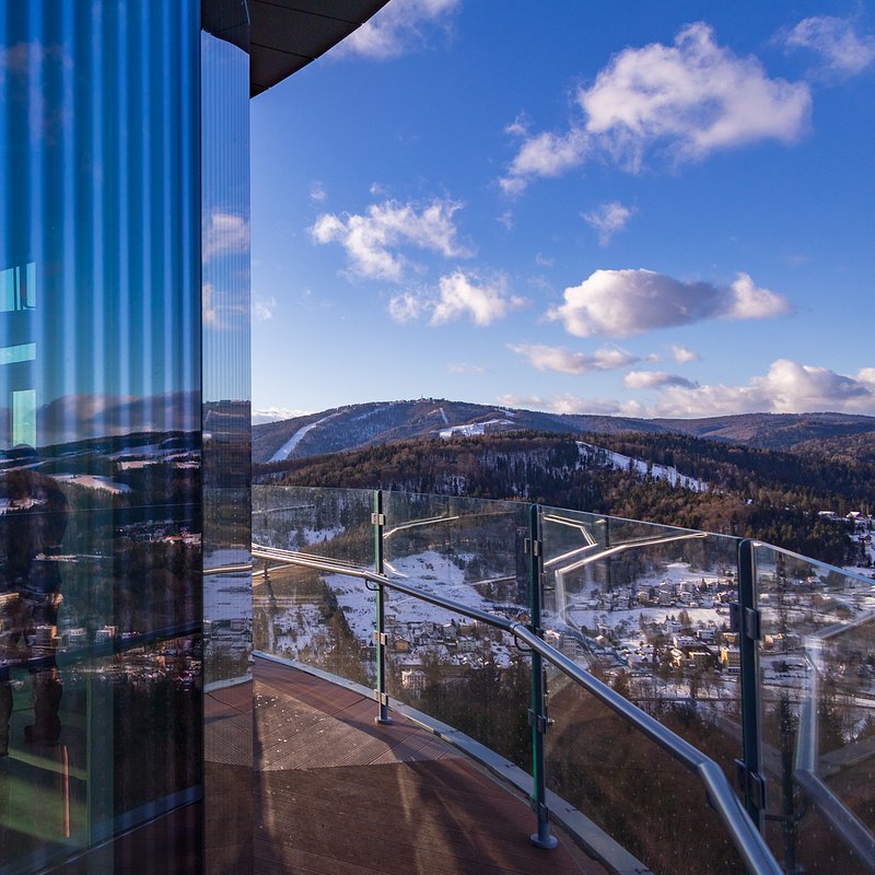 GP Wieza030126-64.jpg