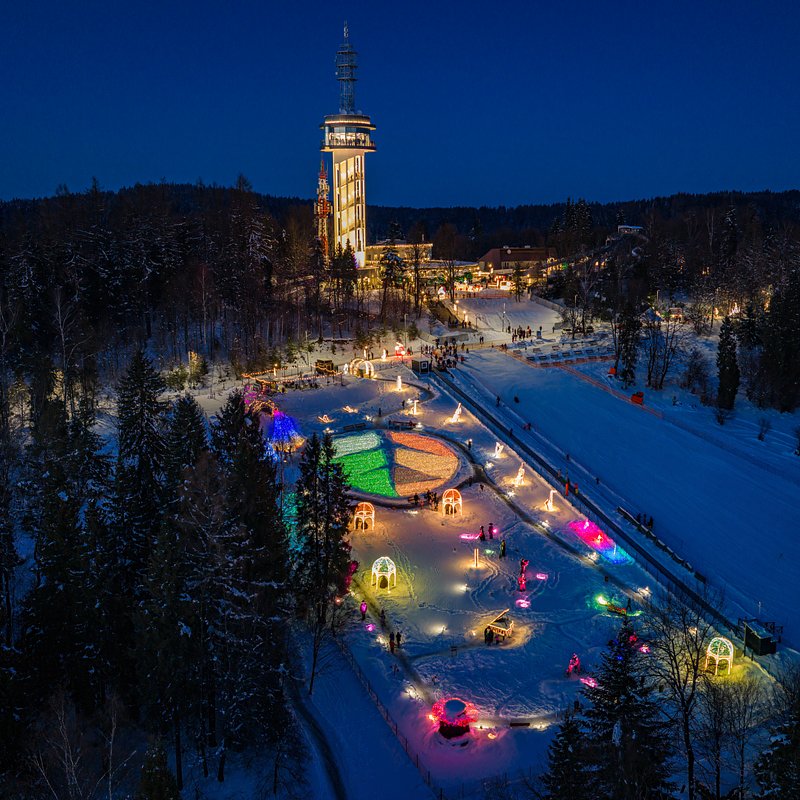 DJI_20260117164107_0082_D-Edytuj.jpg