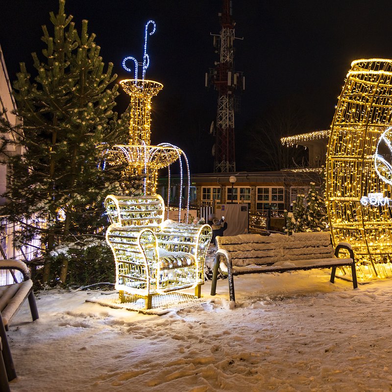 Retro Park Światła na Górze Parkowej  (18).jpg