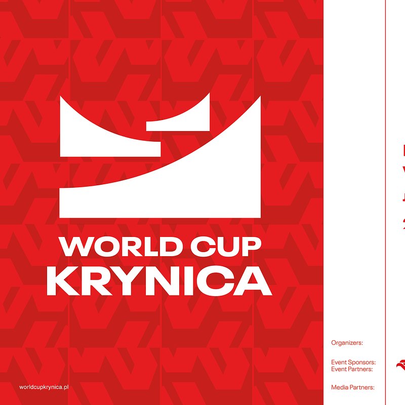 WC Krynica aa (1) (1).jpg