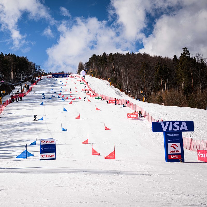 Wybrane zdjęcie.jpg