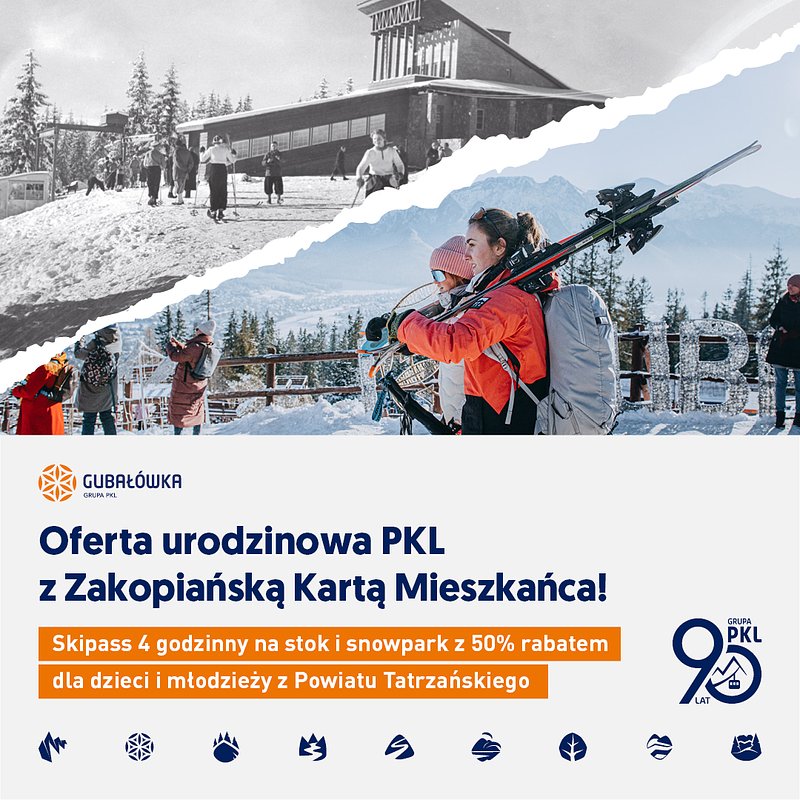 1080x1080_karta mieszkanca_skipass (1).jpg