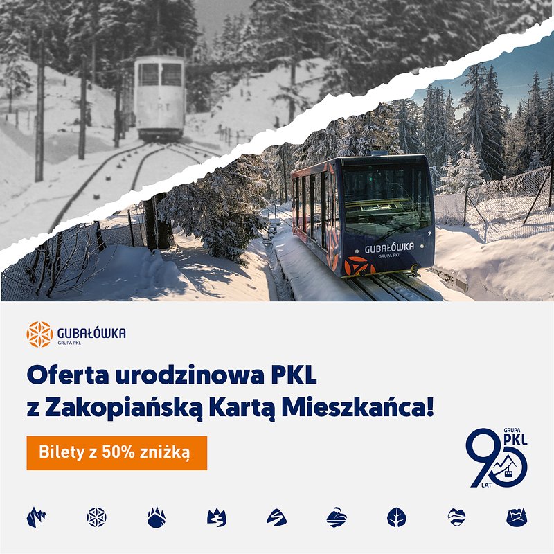 1080x1080_karta mieszkanca_1080 x 10803 (1).jpg