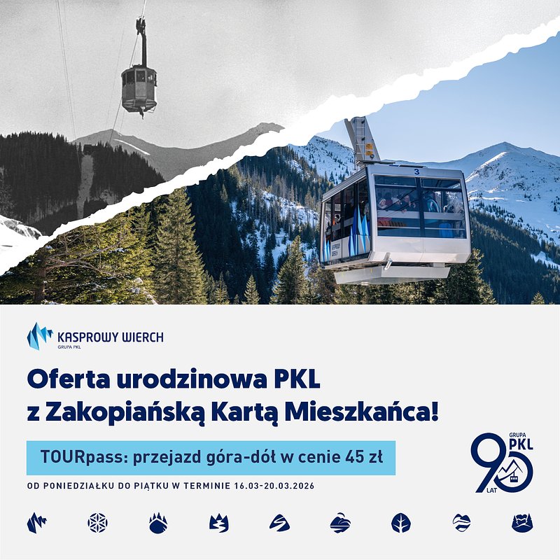 1080x1080_karta mieszkanca_1080 x 10802 (1).jpg