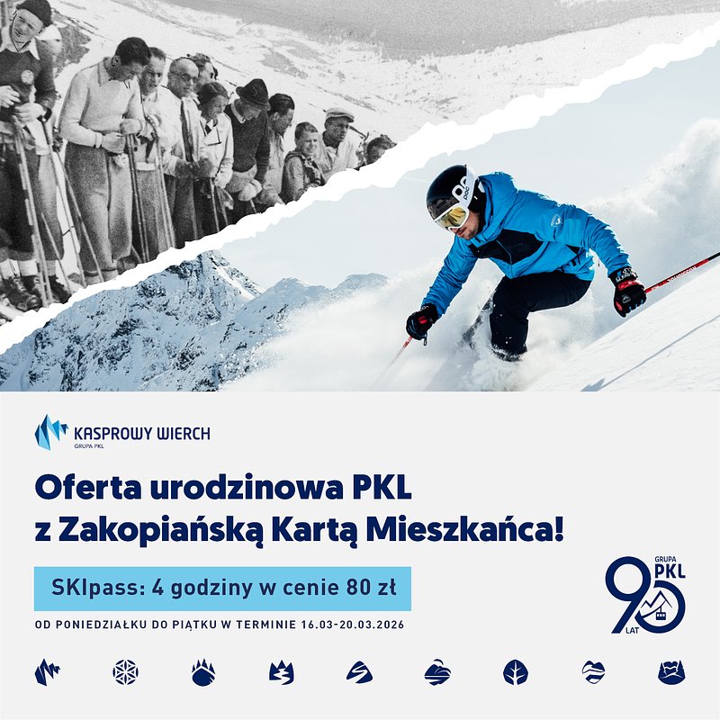 1080x1080_karta mieszkanca_1080 x 1080 (1).jpg