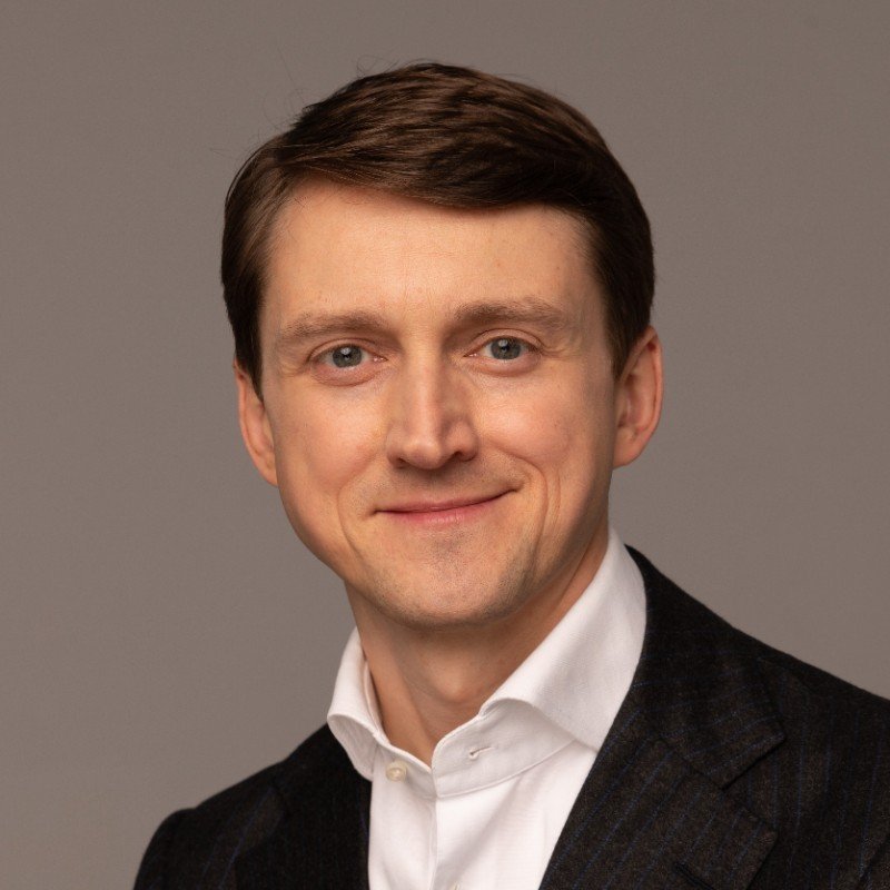 Janusz Ogłaza p.o. Prezesa Zarządu PKL SA.jpg