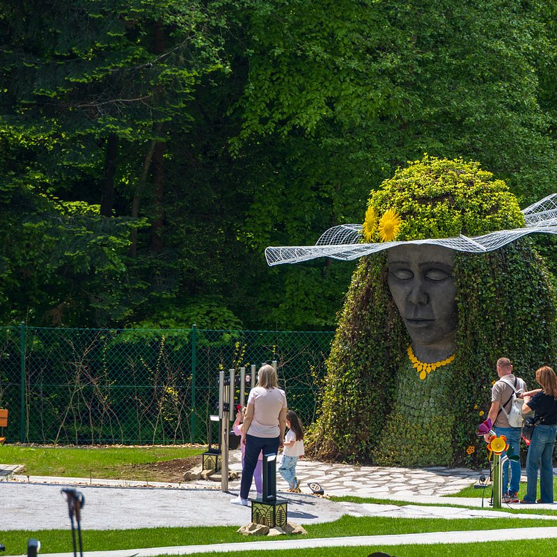 GP otwarcie-1248.jpg