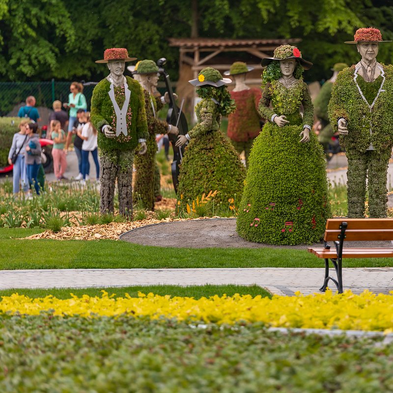 GP otwarcie-1136.jpg