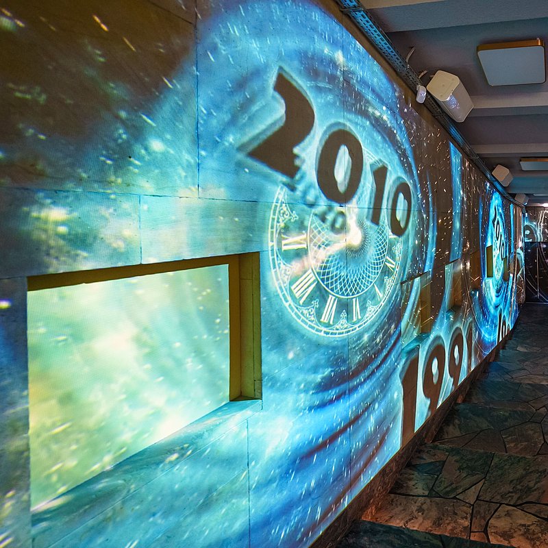 PKL Krynica_082022_80AB.jpg