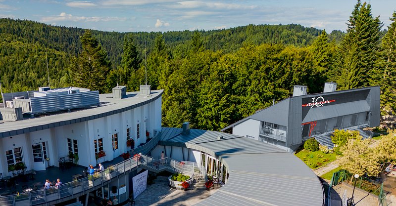 Krynica-wizualizacja szyldu v1+.jpg