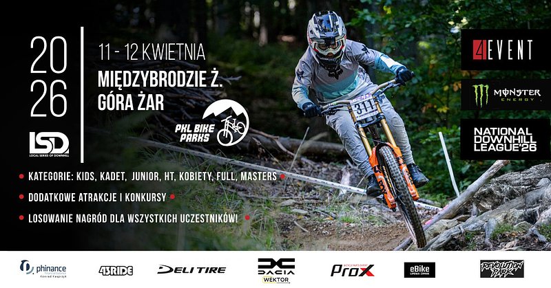 zar1.wydarzenie26 (1).jpg