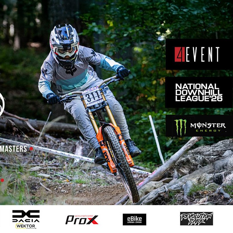 zar2.wydarzenie.1920x1080 (1).jpg