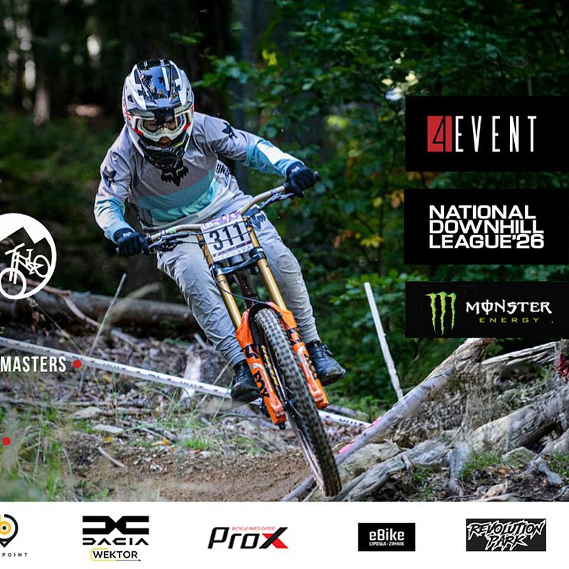 zawoja.wydarzenie.1920x1080 (1).jpg