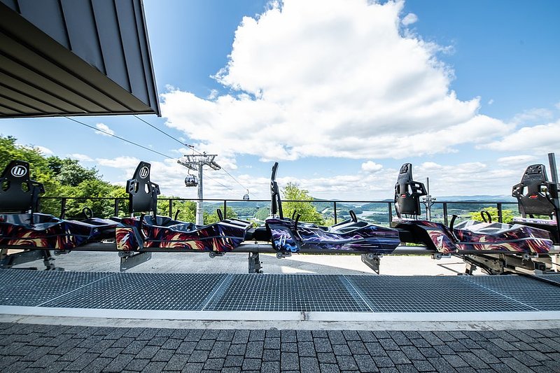 image_processing20250702-8-seewft (1).jpg