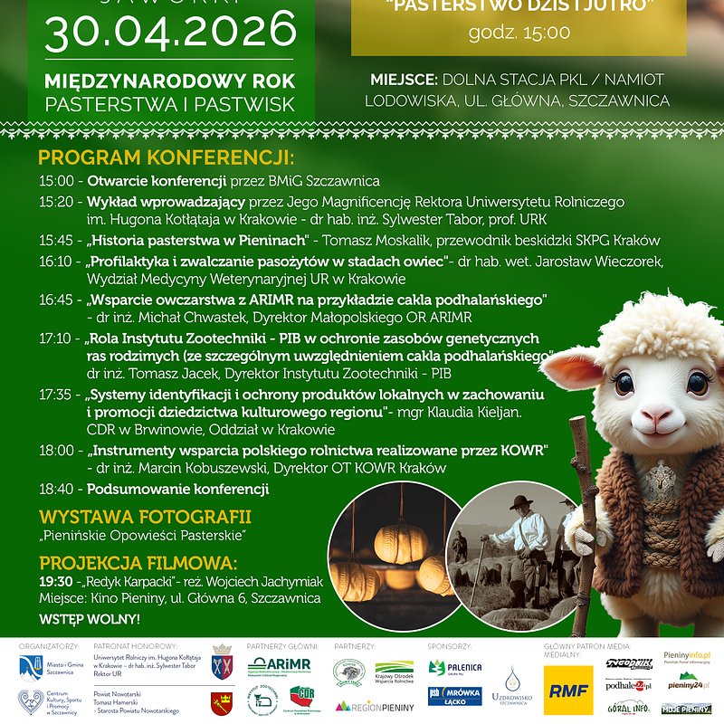 wypas 11 plakat 30,04.jpg