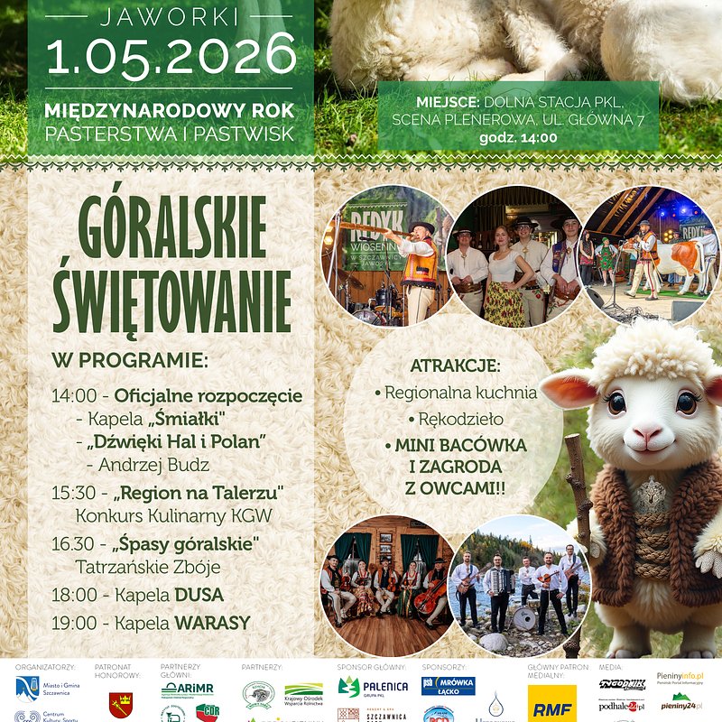 wypas 22 plakat 1,05.jpg