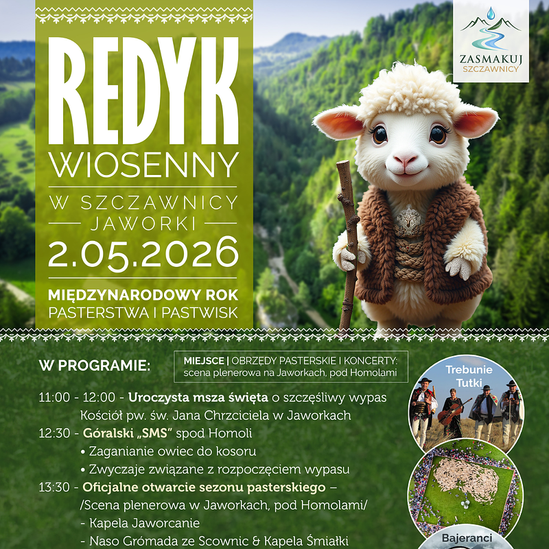 Plakat Redyk Wiosenny poprawka MCZ 13.04 (1).png