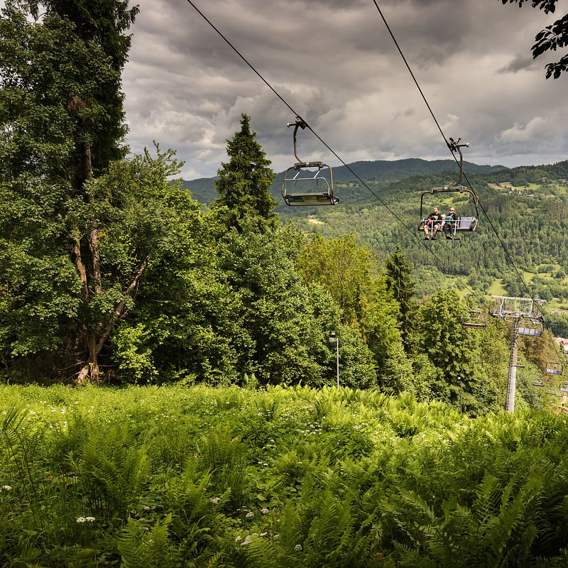 zielona kolejka (5).JPG