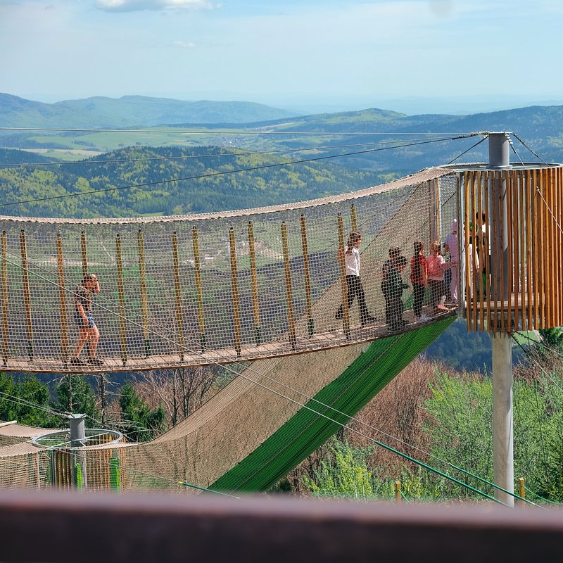 JaworzynaMajówka -136.jpg