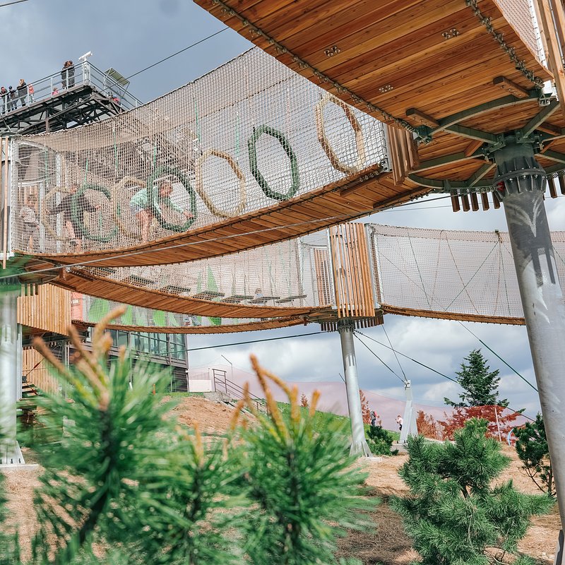 JaworzynaMajówka -017.jpg