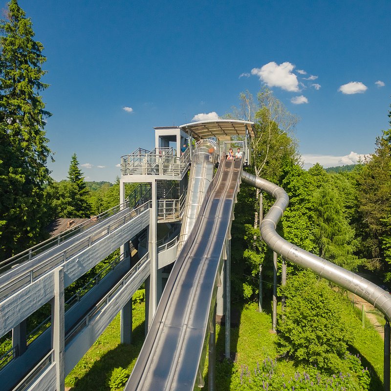 Rajskie Ślizgawki.jpg