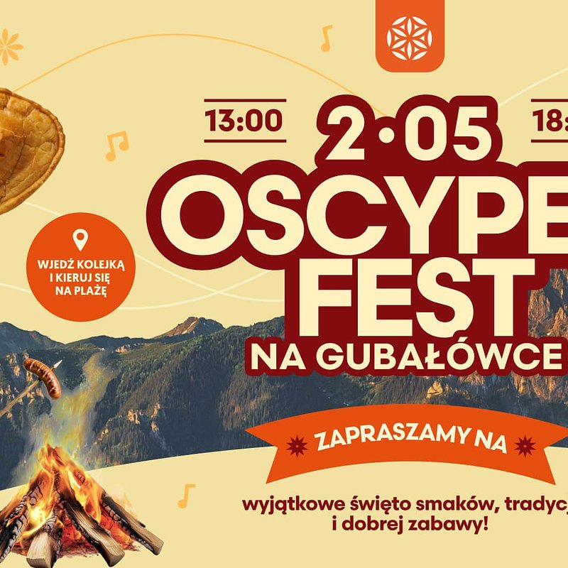 Oscypek Fest-banner-www (1).jpg