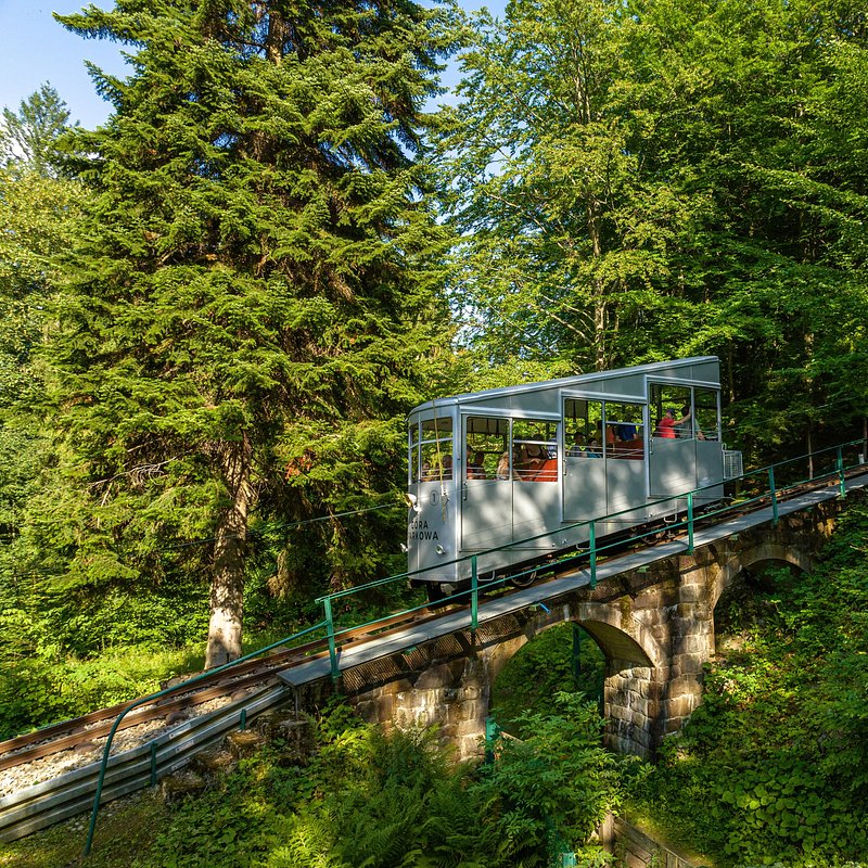 PKL Krynica_082022_190AB.jpg