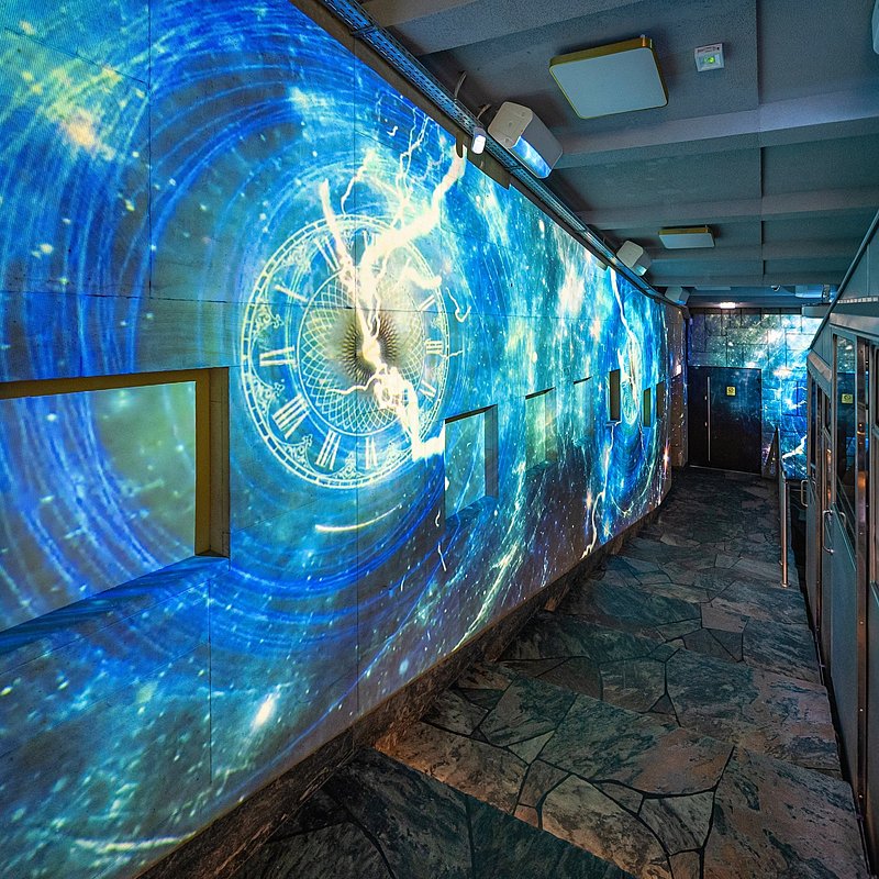 PKL Góra Parkowa 2.jpg