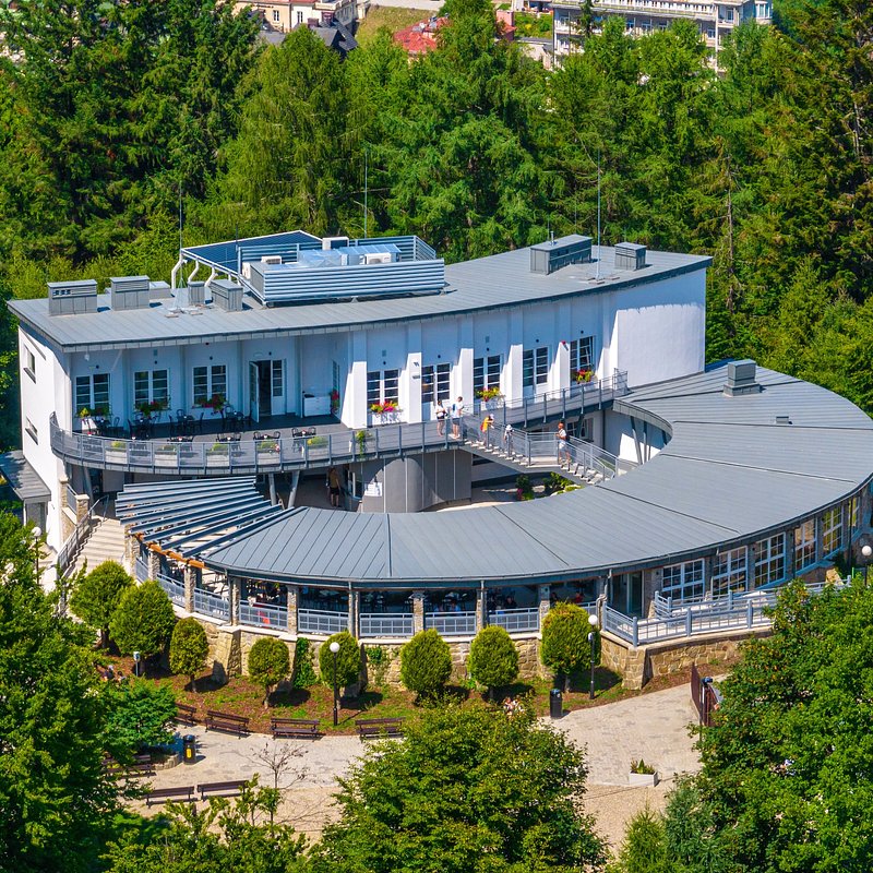 PKL Góra Parkowa_2.jpg