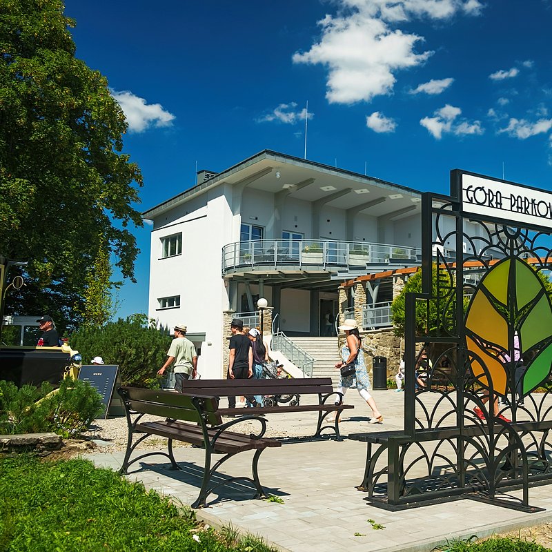 PKL Krynica_082022_5AB.jpg