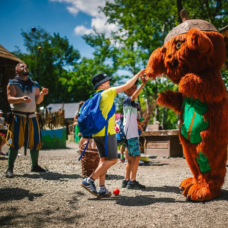 zdjęcie bez tytułu-4146.jpg