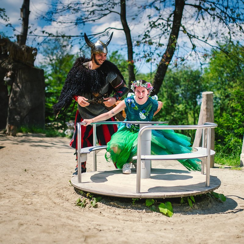 zdjęcie bez tytułu-4568.jpg