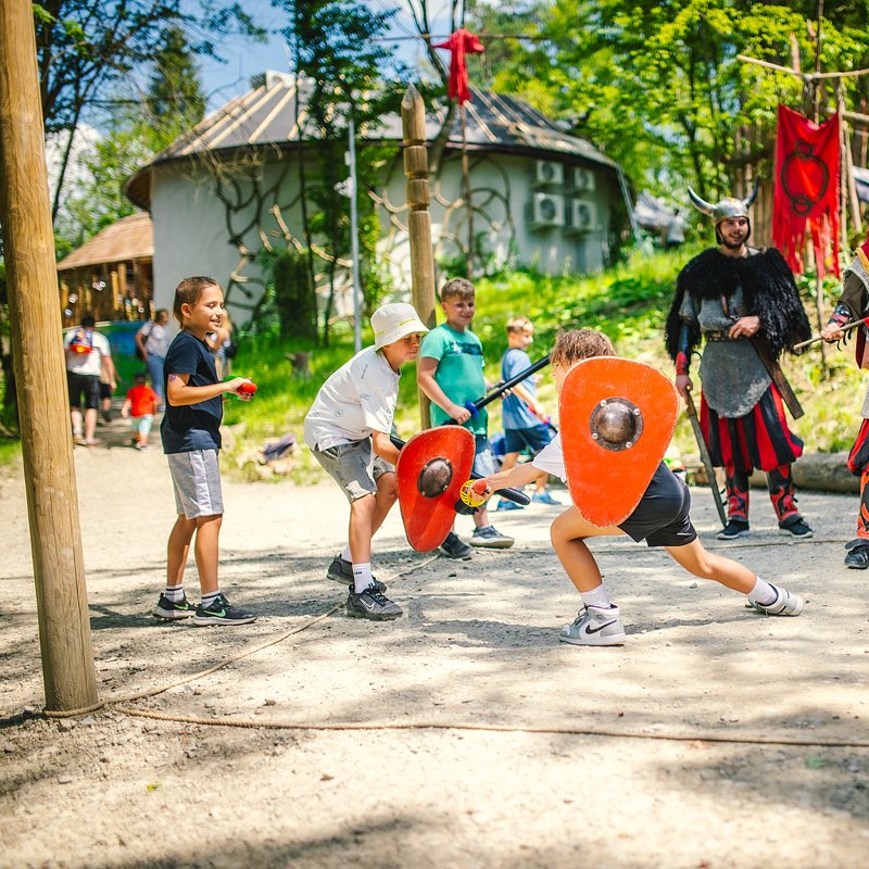 zdjęcie bez tytułu-4193.jpg