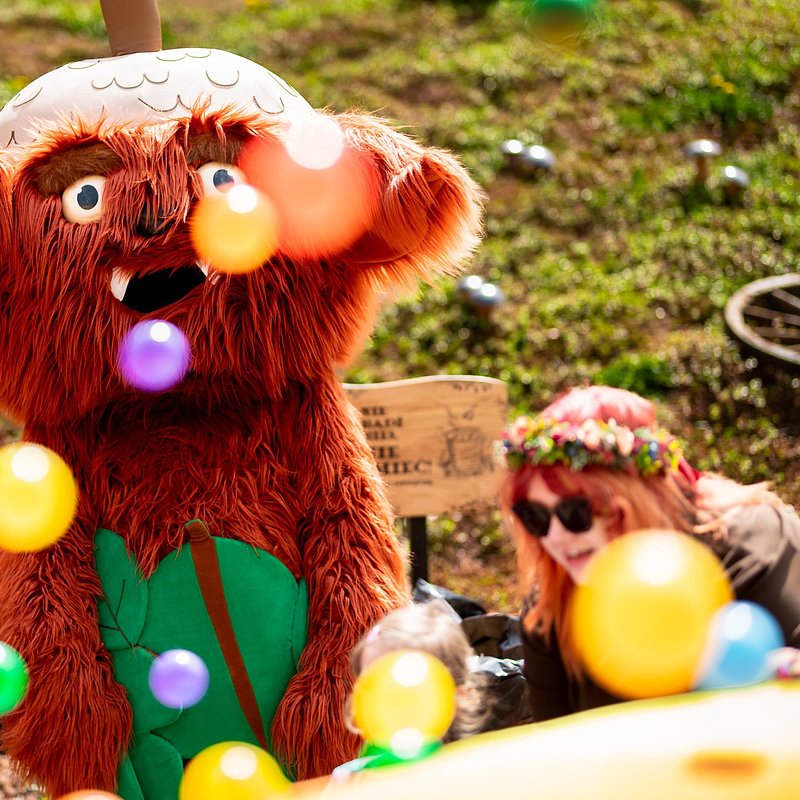 zdjęcie bez tytułu-0879.jpg