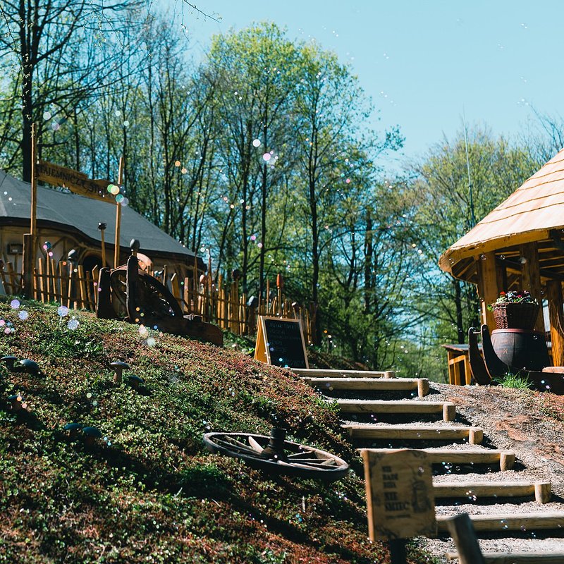 zdjęcie bez tytułu-0156.jpg