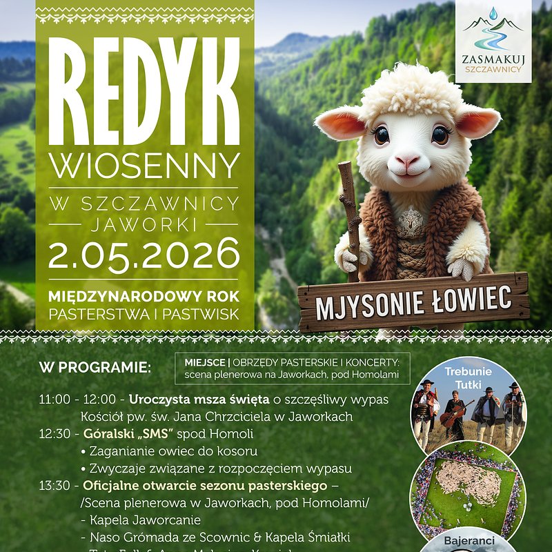 Plakat RedykWiosenny 02.05.2026_22.04.jpg