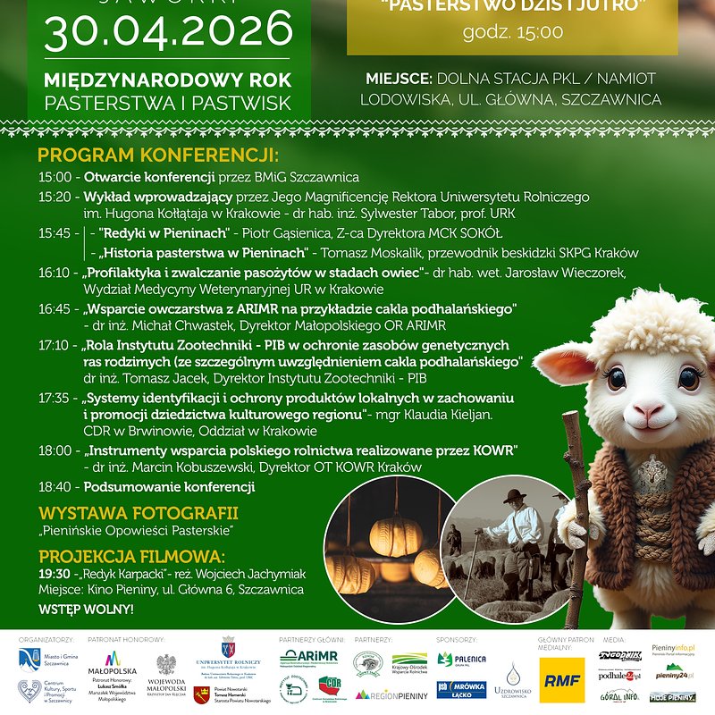 Plakat RedykWiosenny 30.04.2026_22.04.jpg
