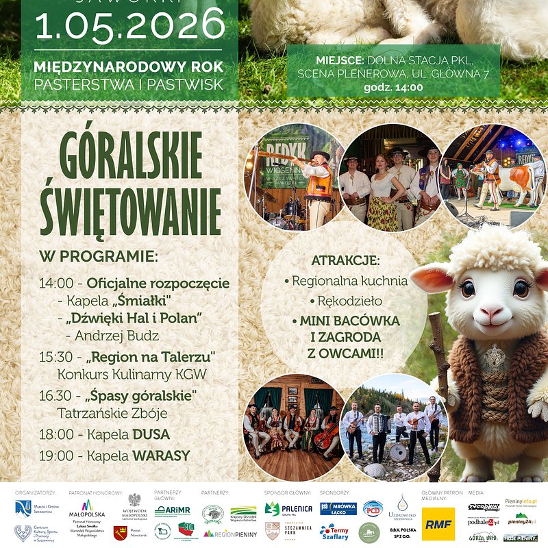 Plakat RedykWiosenny 01.05.2026_22.04.jpg