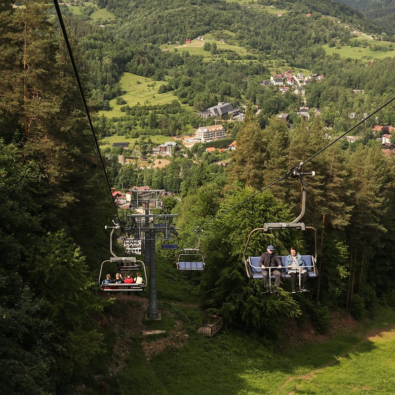 zielona kolejka (9).jpg