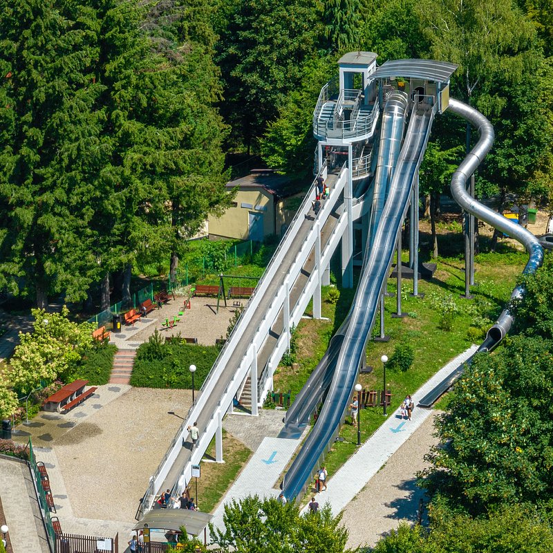 PKL Góra Parkowa 3.jpg