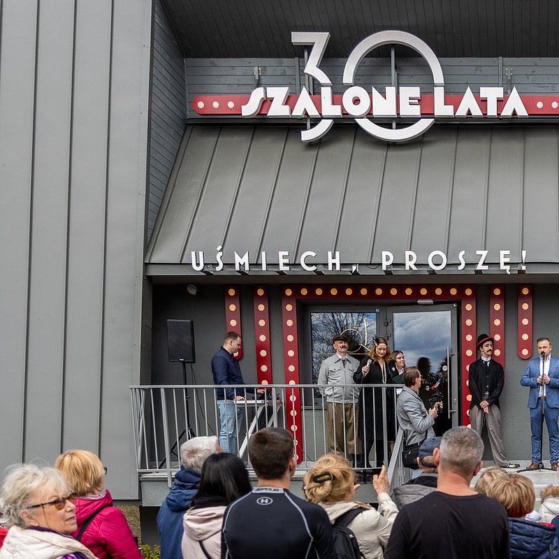 GP SZL30otwarcie-248.jpg