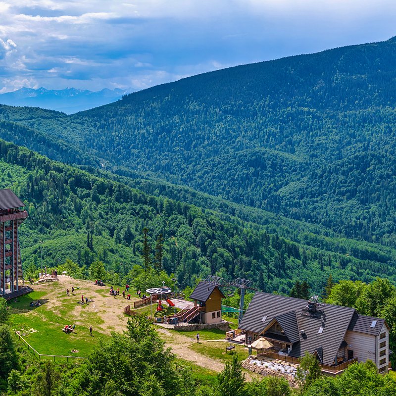 DJI_20240526105907_0115_D-4 images.jpg