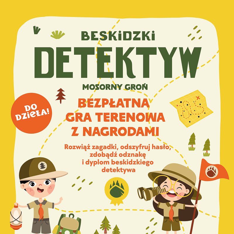 plakat mosorny gron (002).jpg